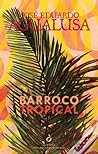 Barroco Tropical