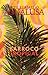 Barroco Tropical