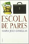 Escola de pares