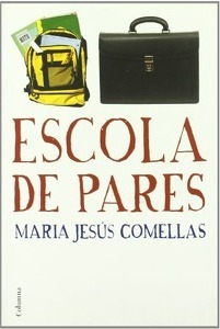 Escola de pares (Paperback)
