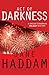 Act of Darkness (The Gregor Demarkian Holiday Mysteries Book 3)