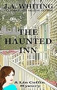 The Haunted Inn