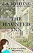 The Haunted Inn by J.A. Whiting