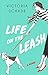 Life on the Leash by Victoria Schade