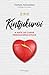Kintsukuroi - a arte de curar feridas emocionais