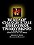 Winds of Change: A Tale bas...