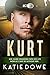 Kurt (Members From Money #23)