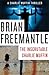The Inscrutable Charlie Muffin (The Charlie Muffin Thrillers)