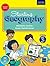 STARTING GEOGRAPHY FOR CLASS 3, 5th ED. by SHEELA RAMAKRISHNAN MONEESH...