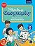 Starting Geography Class 5 by Moneesha Sharma