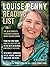 Louise Penny Reading List a...
