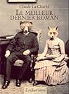 Le meilleur derni...