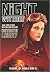 Night Witches