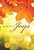 Simple Joys: Reflections on...