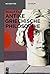 Antike griechische Philosophie (De Gruyter Studium) (German Edition)