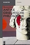 Antike griechisch...