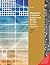 Introduction to Systems Analysis and Design: An Agile Iterative Approach