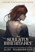 The Soulstoy Inheritance