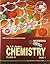 Moderns ABC of Chemistry fo...