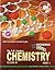 Moderns ABC of Chemistry for Class XI by S.P. Jauhar