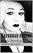 Savannah Gothic : Poetry Anthology