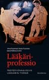 Lääkäriprofessio