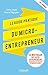 Le guide pratique du micro-entrepreneur by Pascal Nguyên