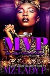 M.V.P.: His Most Valuable Player