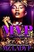 M.V.P.: His Most Valuable Player