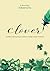 Clover