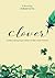 Clover by Ashaima Va