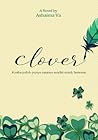 Clover