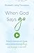When God Says "Go"