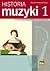 Historia muzyki cz. 1