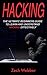 Hacking: The Ultimate Begin...