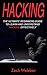 Hacking by Zach Webber