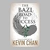 The BaZi Road to ...