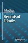 Elements of Robotics