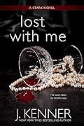 Lost With Me