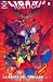 Liga de la Justicia 5: La senda del Tornado, vol. 2 (Coleccionable Clarín Justice League, #5)