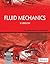Fluid Mechanics