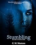 Stumbling