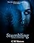 Stumbling (The Fool's Path #1)