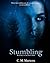 Stumbling