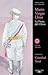 La Fiesta del Chivo by Mario Vargas Llosa