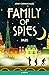 Family of Spies