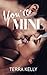 You're Mine (The Winters Family #3)
