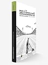 The Blizzard - The Football Quarterly: Issue 28 The Blizzard - The Football Quarterly: Issue 28