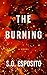 The Burning