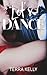 Let's Dance (The Winters Family #4)